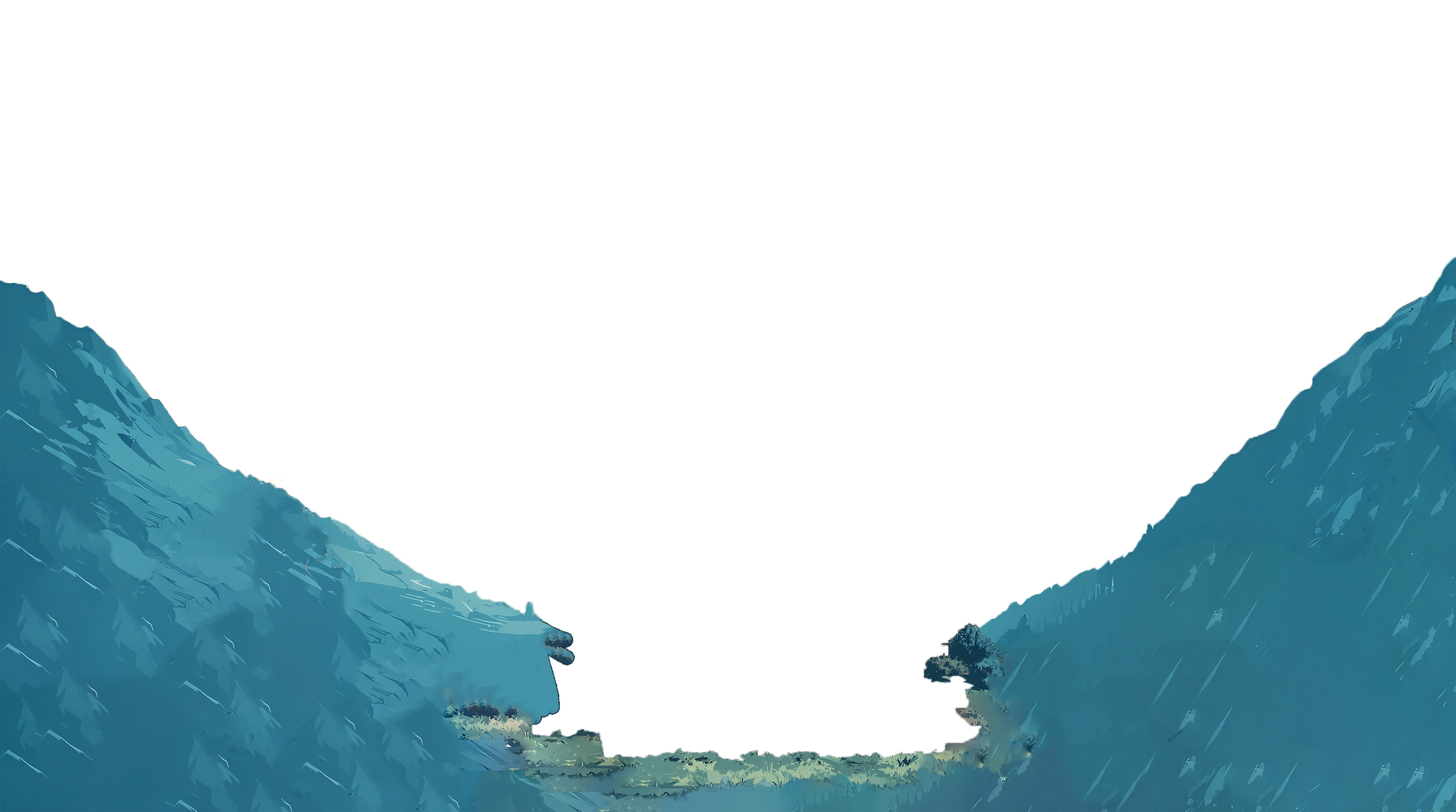 Layer 4