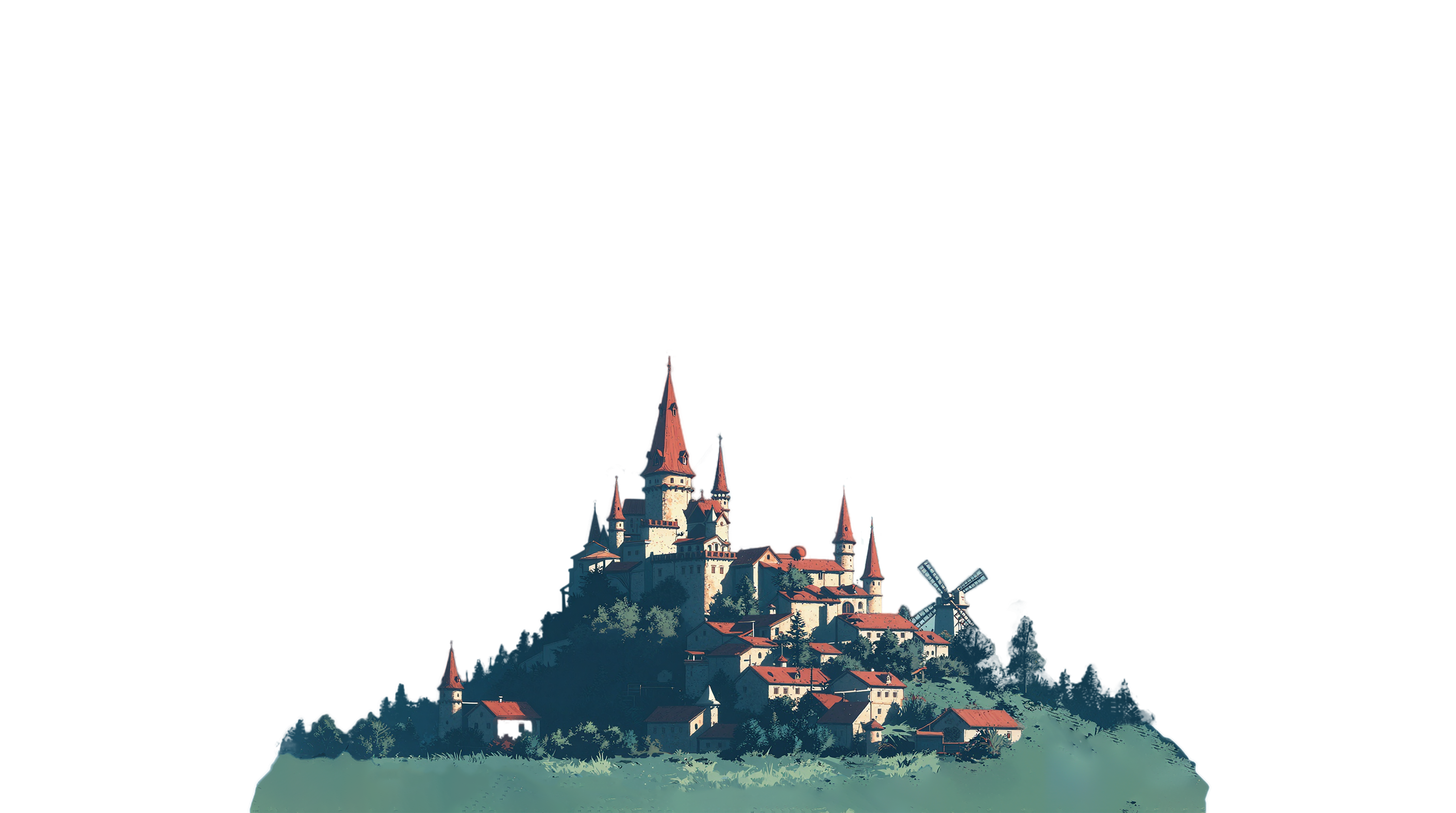 Layer 5